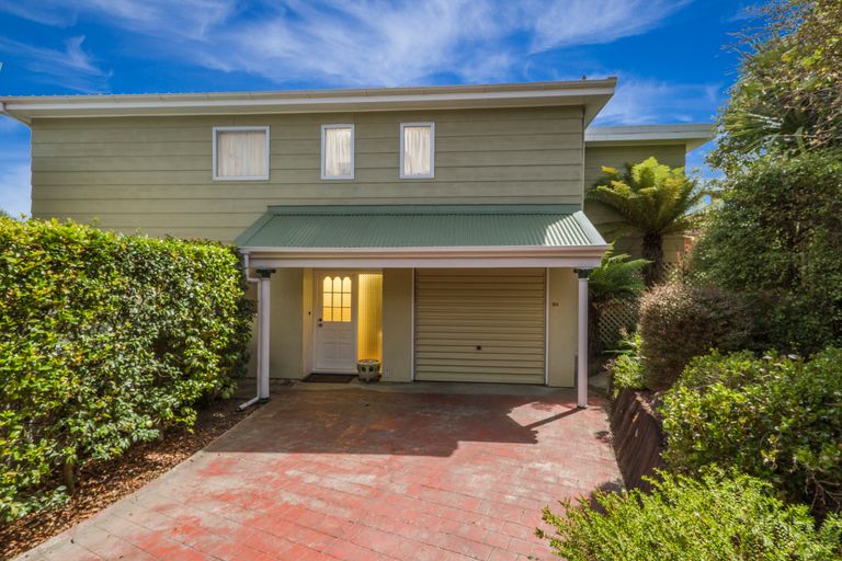 Photo of property in 2/12 Farnham Drive, Richmond, 7020