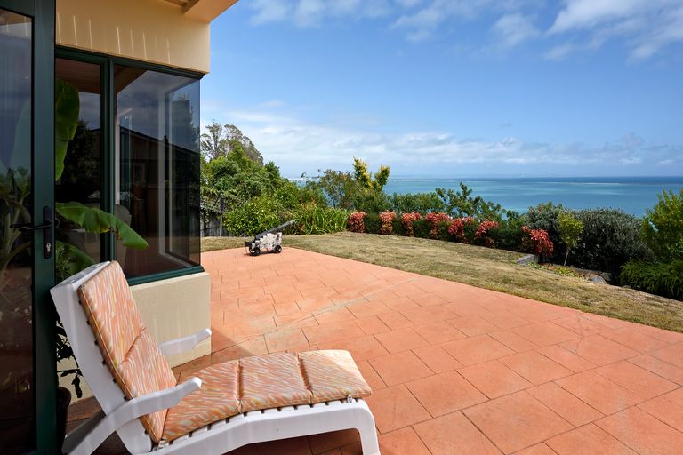 Photo of property in 10 Matuku Place, Atawhai, Nelson, 7010
