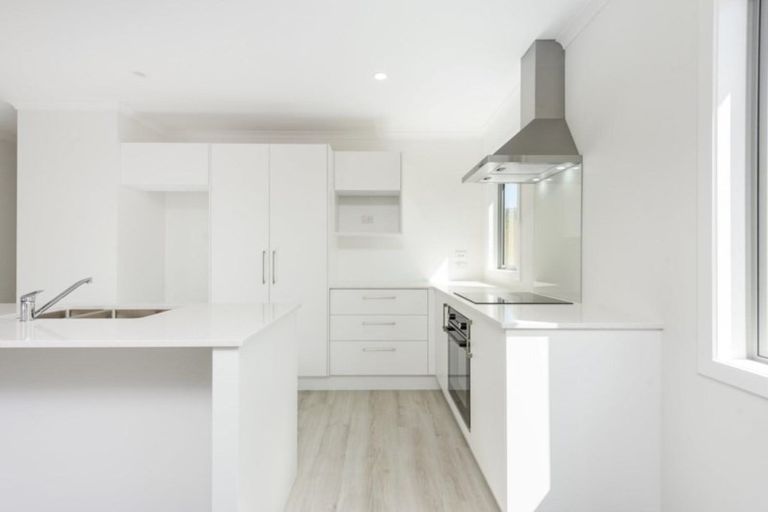 Photo of property in 73b Pakanga Grove, Pyes Pa, Tauranga, 3112