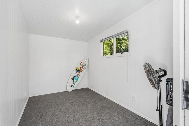 Photo of property in 2b Browns Drive, Waihi Beach, 3611