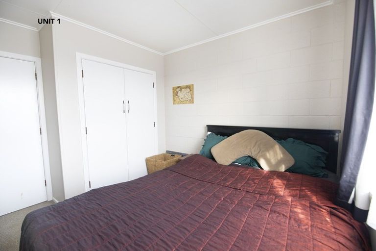 Photo of property in 6c Clark Avenue, Pirimai, Napier, 4112