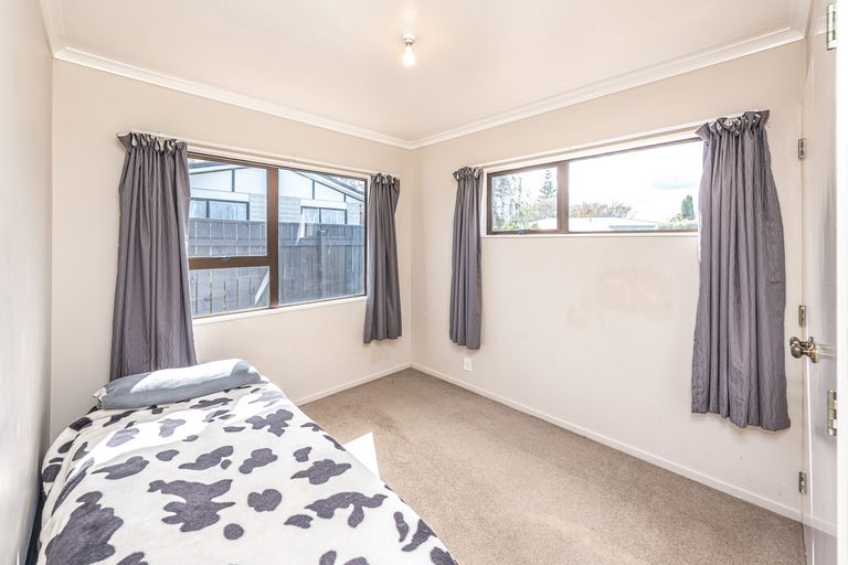 Photo of property in 32 Exeter Crescent, Springvale, Whanganui, 4501