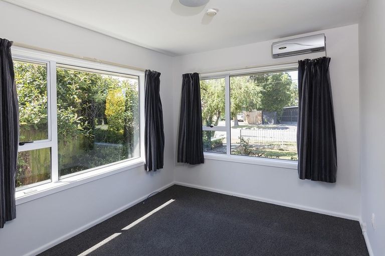 Photo of property in 29 Nicholas Drive, Linwood, Christchurch, 8062
