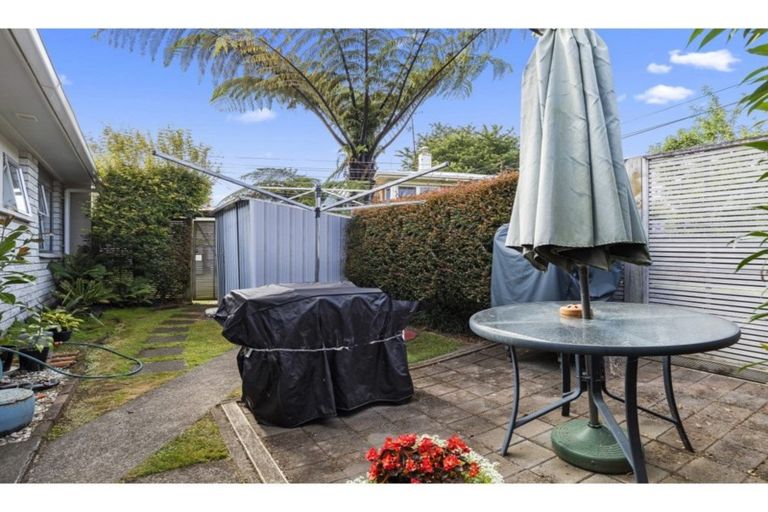Photo of property in 1/196 Williams Street, Te Awamutu, 3800