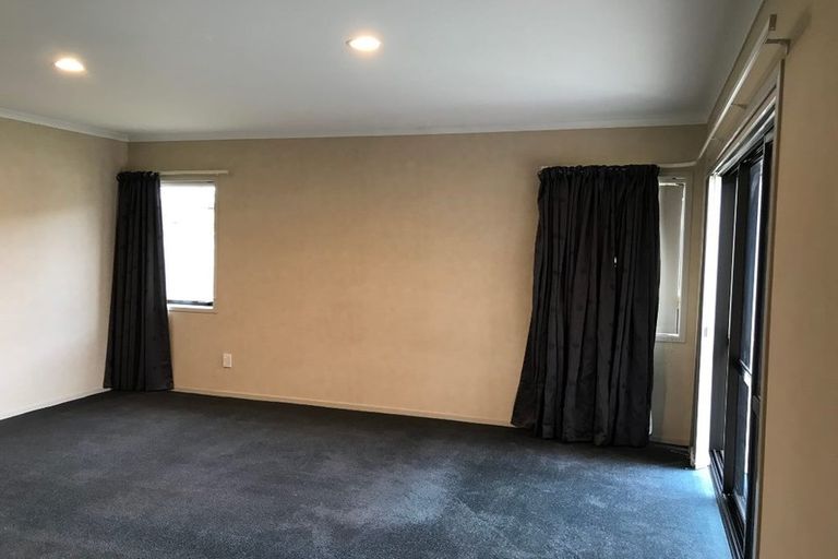 Photo of property in 22 Bellbird Rise, Pyes Pa, Tauranga, 3112