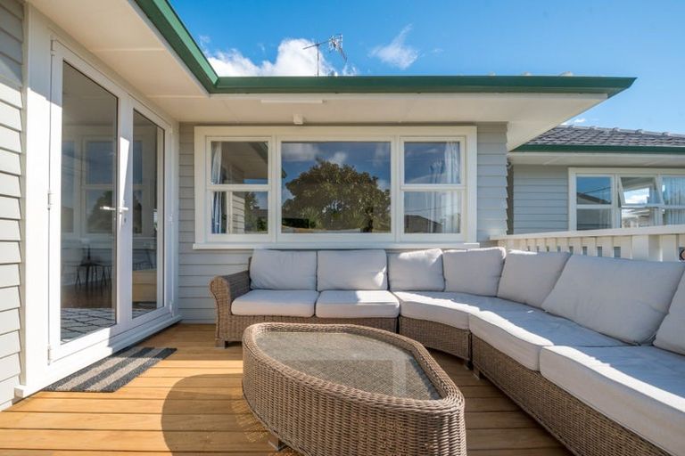 Photo of property in 1/38 Polstead Road, Stoke, Nelson, 7011