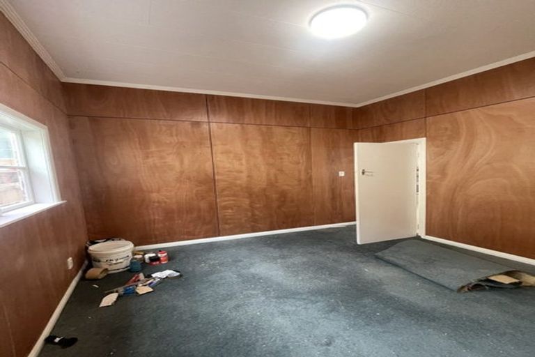 Photo of property in 52 Ross Street, Kilbirnie, Wellington, 6022