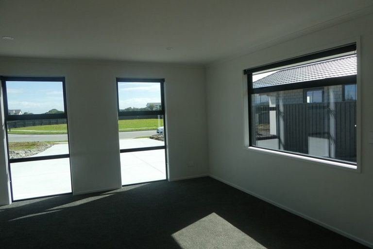 Photo of property in 54 Ashley Drive, Paroa, Greymouth, 7805