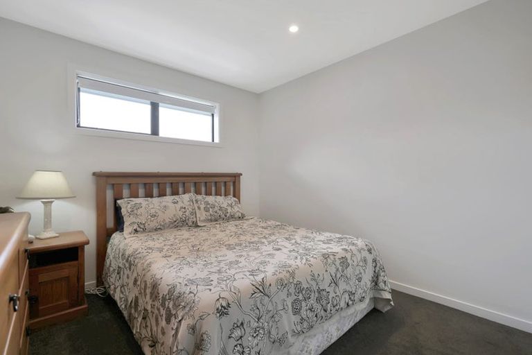 Photo of property in 75 Tarbottons Road, Tinwald, Ashburton, 7700