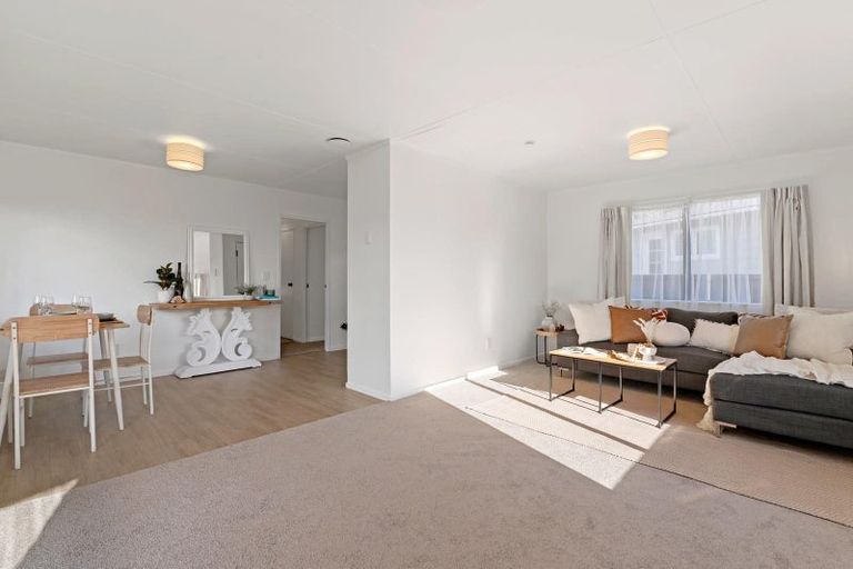 Photo of property in 18c Basley Road, Owhata, Rotorua, 3010