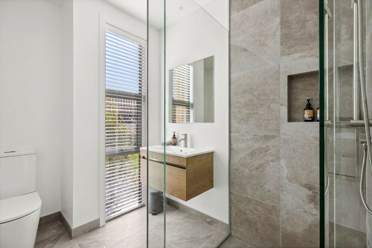 Photo of property in Northlake, 7 Kyeburn Street, Wanaka, 9305