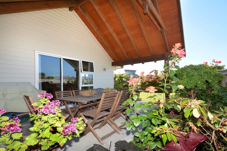 Photo of property in 36 Friendship Drive, Waldronville, Dunedin, 9018