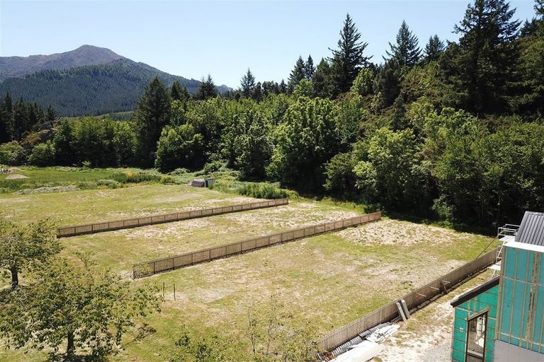 Photo of property in 140 Jacks Pass Road, Hanmer Springs, 7334