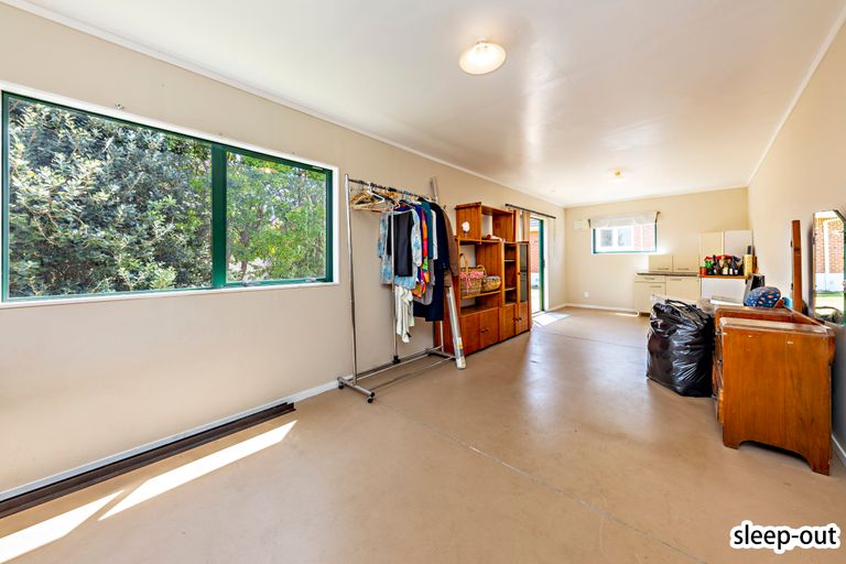Photo of property in 43a Carruth Road, Papatoetoe, Auckland, 2025
