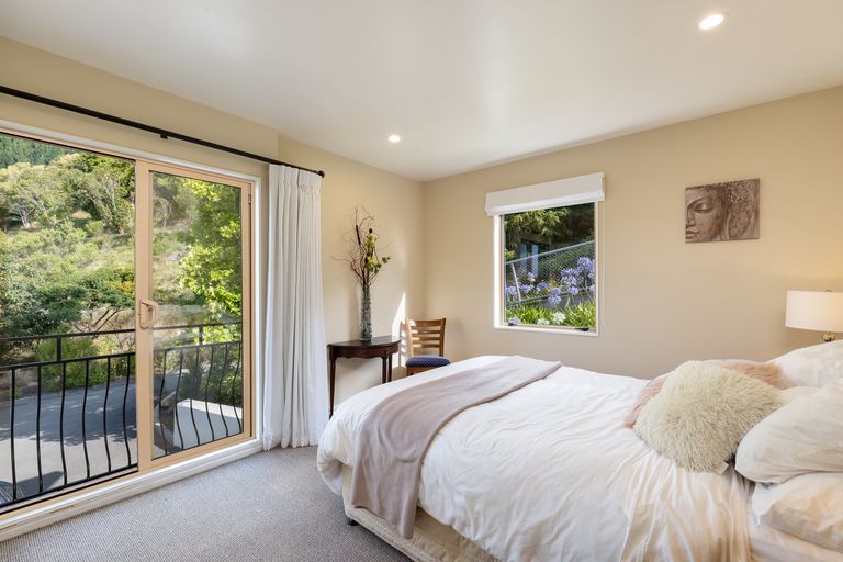 Photo of property in 28 Valhalla Drive, Richmond, 7020