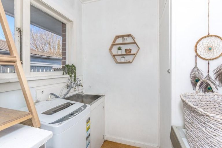 Photo of property in 3/31 Remuera Avenue, Cashmere, Christchurch, 8022