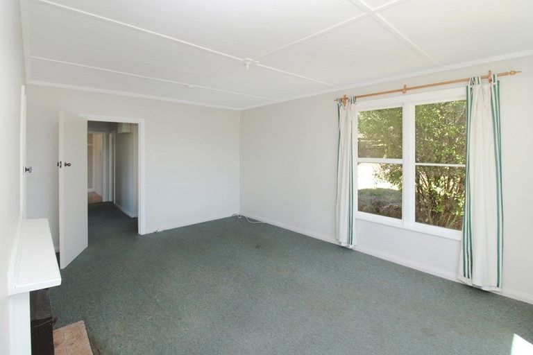 Photo of property in 39 Swan Street, Taihape, 4720