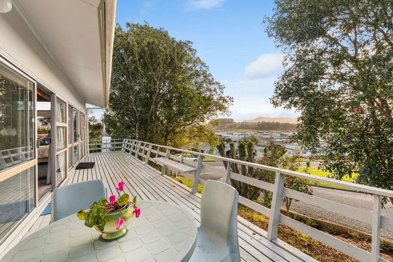 Photo of property in 15 Awatea Street, Raumanga, Whangarei, 0110