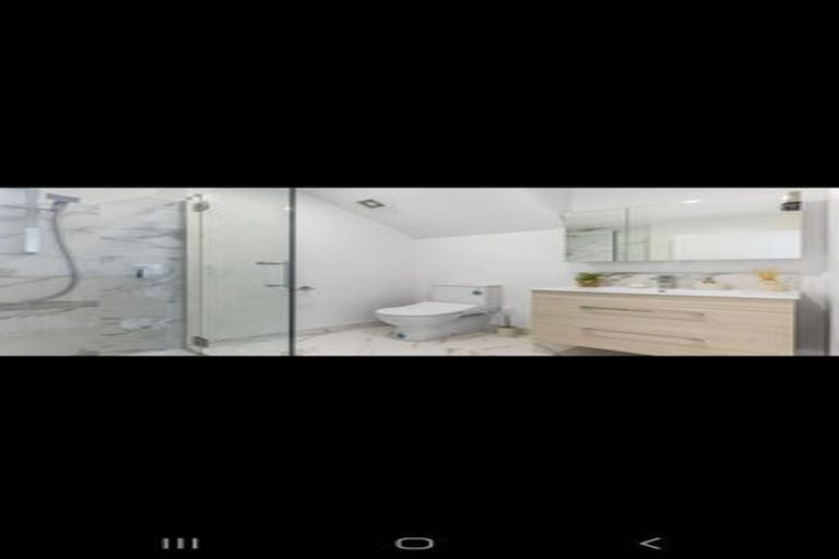 Photo of property in 7/41 Kervil Avenue, Te Atatu Peninsula, Auckland, 0610