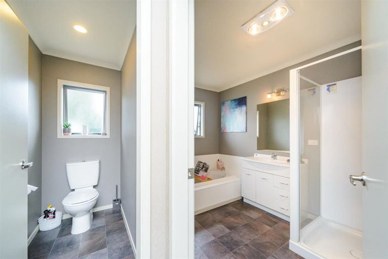 Photo of property in 32a Phillips Street, Sanson, 4817