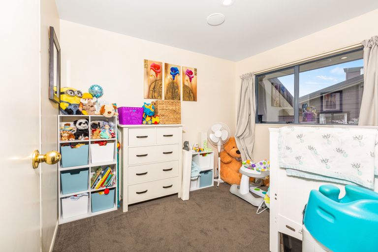 Photo of property in 16 Stafford Avenue, Annesbrook, Nelson, 7011