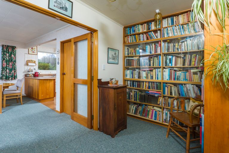 Photo of property in 2/12 Farnham Drive, Richmond, 7020