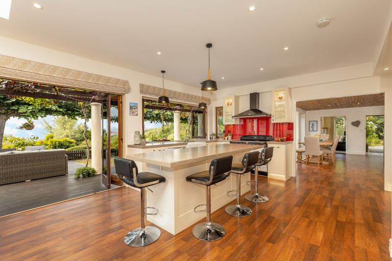 Photo of property in 28 Valhalla Drive, Richmond, 7020