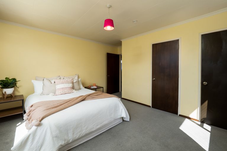 Photo of property in 49 Dunarnan Street, Avonside, Christchurch, 8061