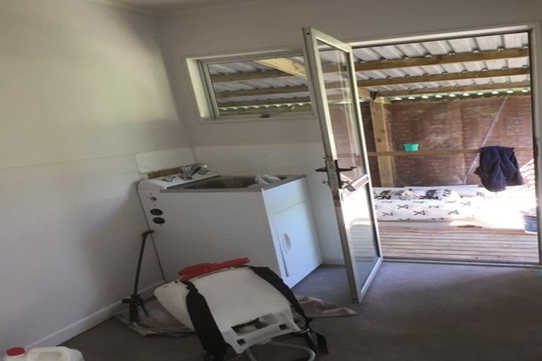 Photo of property in 3 Puawai Street, Kaiwaka, 0573