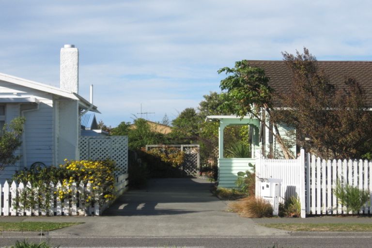 Photo of property in 33a Taradale Road, Marewa, Napier, 4110