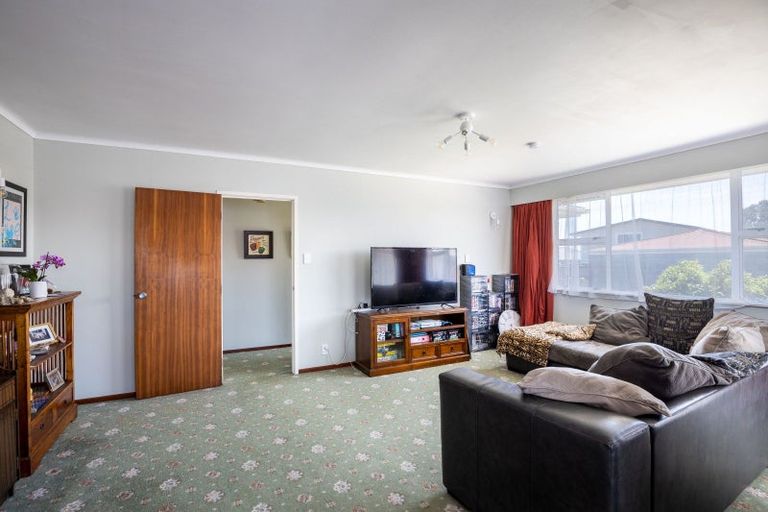 Photo of property in 9c Severn Place, Spotswood, New Plymouth, 4310