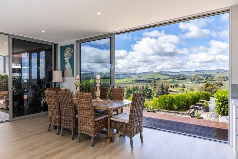 Photo of property in 12 Golf View Close, Fairhall, Blenheim, 7272