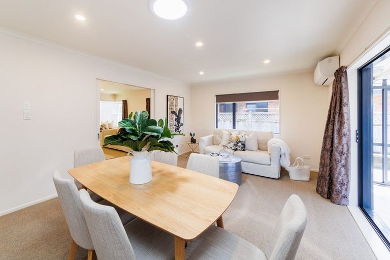 Photo of property in 103a Warwick Street, Feilding, 4702