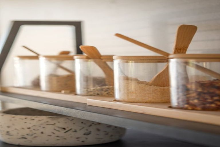 Photo of property in 297 Hendersons Road, Hoon Hay, Christchurch, 8025