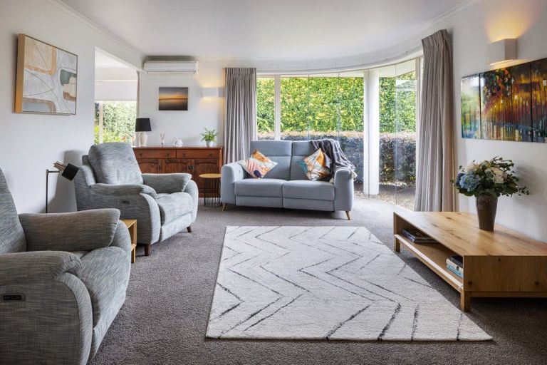 Photo of property in 115 Delamare Road, Pukete, Hamilton, 3200