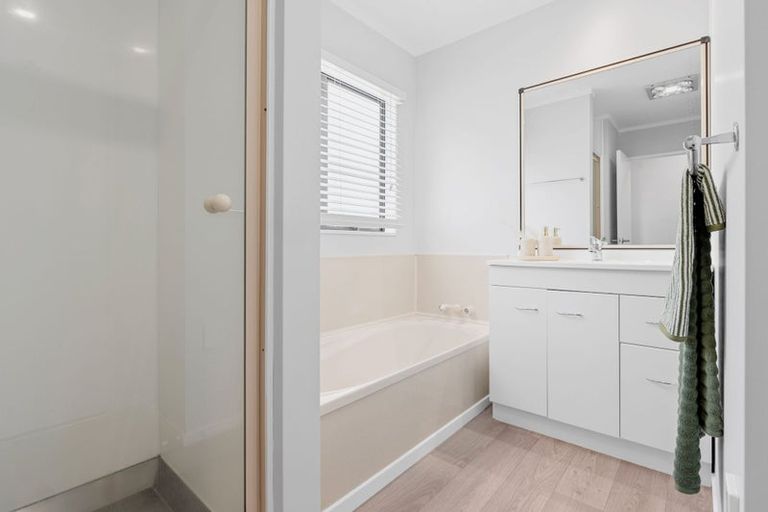 Photo of property in 20 Dixon Road, Fitzroy, Hamilton, 3206