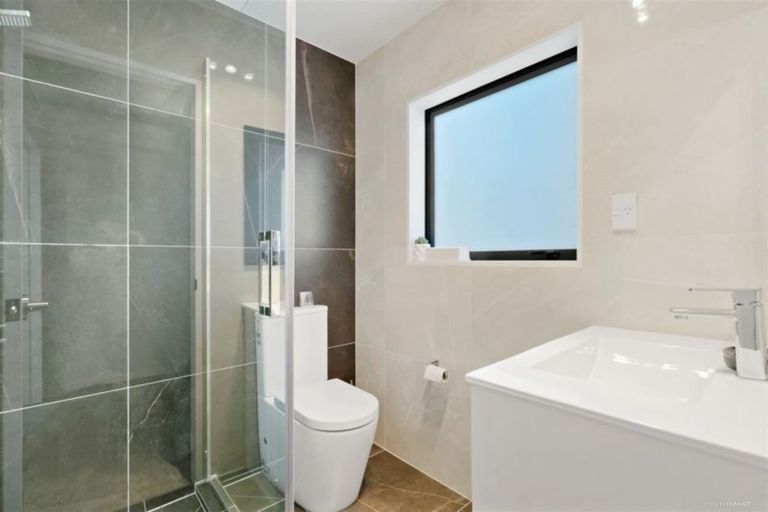 Photo of property in 6d Butler Avenue, Papatoetoe, Auckland, 2025