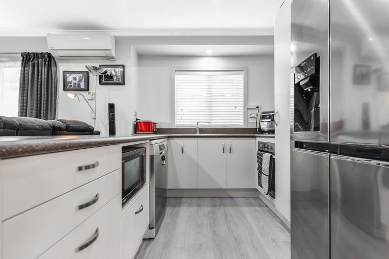 Photo of property in 4/241 Killarney Road, Frankton, Hamilton, 3204