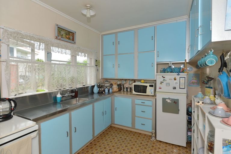 Photo of property in 6 Walker Crescent, Whau Valley, Whangarei, 0112