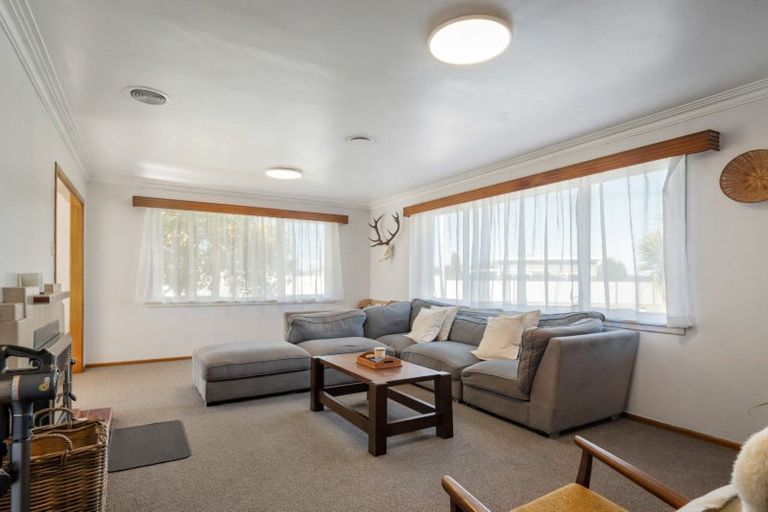 Photo of property in 88 Consols Street, Waihi, 3610