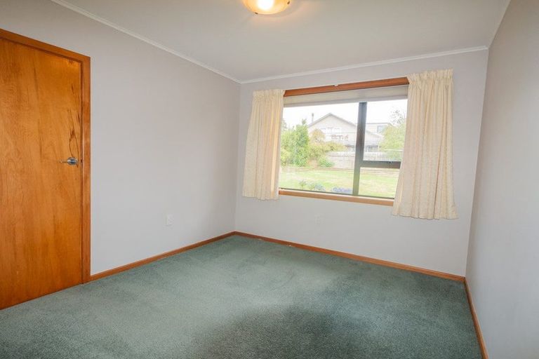 Photo of property in 66 Murano Street, Shiel Hill, Dunedin, 9013