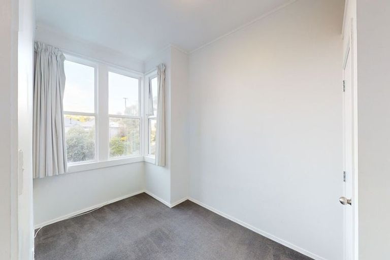 Photo of property in 50 Reuben Avenue, Brooklyn, Wellington, 6021