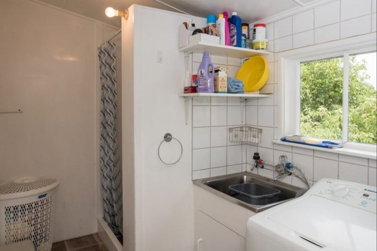 Photo of property in 65 Pattons Road, Mount Somers, Ashburton, 7771