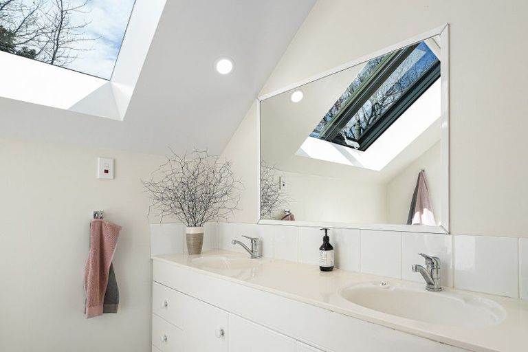 Photo of property in 38 Fleming Road, Hamurana, Rotorua, 3072