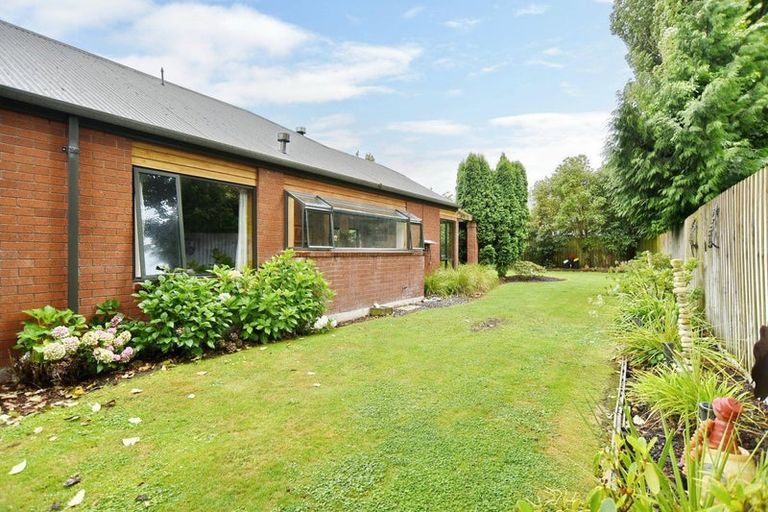 Photo of property in 18 King Street, Rangiora, 7400