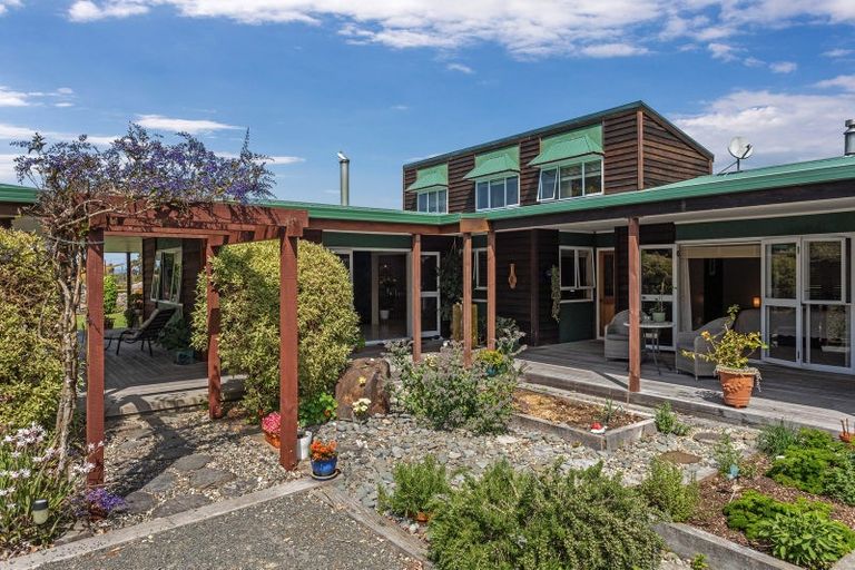 Photo of property in 1685c Thornton Road, Matata, Whakatane, 3194