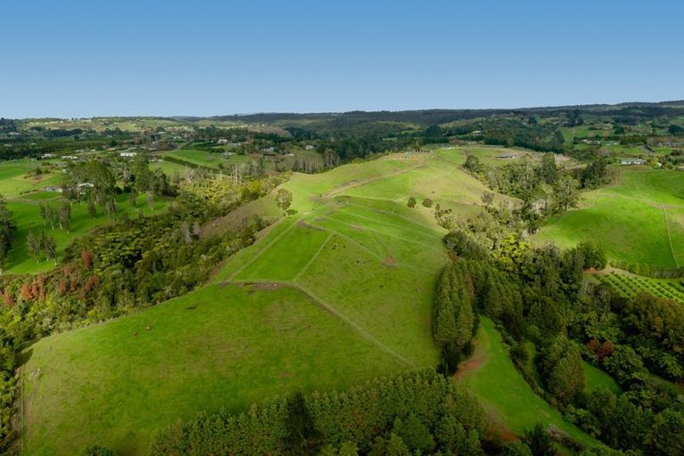 Photo of property in 619a Esdaile Road, Whakamarama, Tauranga, 3180