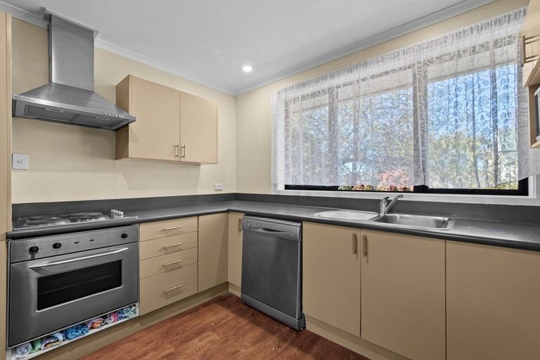 Photo of property in 55 Middle Road, Allenton, Ashburton, 7700