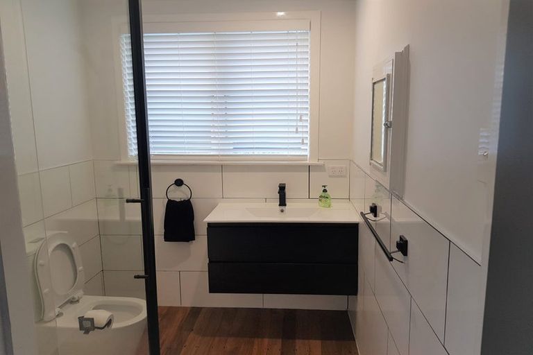 Photo of property in 201 Hokianga Road, Dargaville, 0310