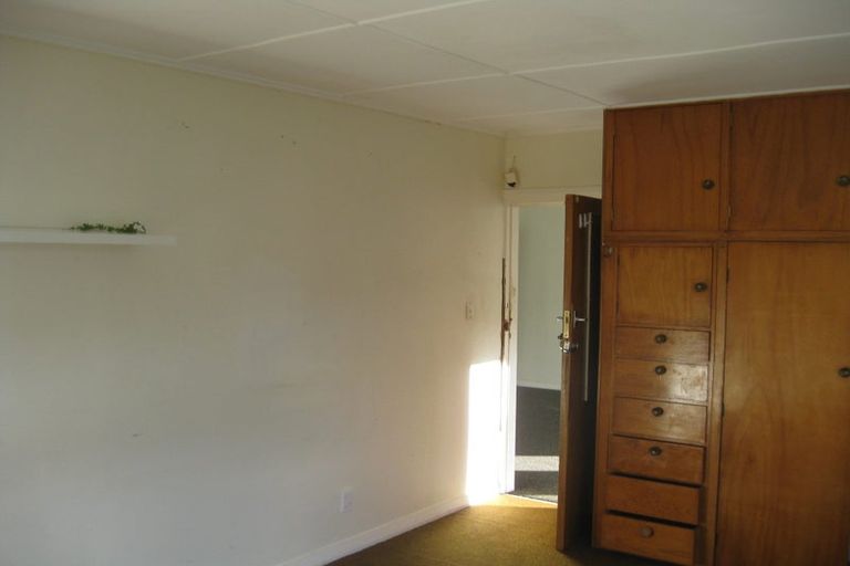 Photo of property in 24 Stone Street, Miramar, Wellington, 6022